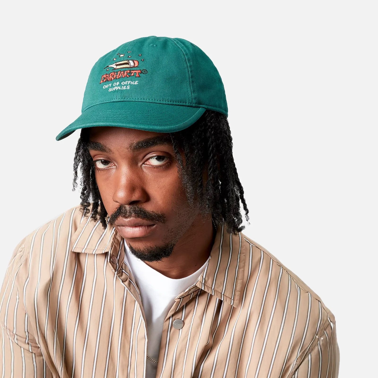 Office Supplies Cap I0352662ZUXX