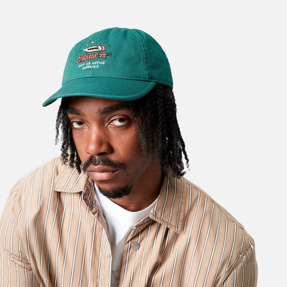 Office Supplies Cap I0352662ZUXX