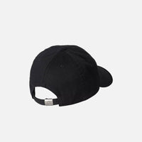 CARHARTT WIP Office Supplies Cap I035266.89.XX