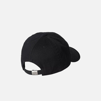 Office Supplies Cap I03526689XX