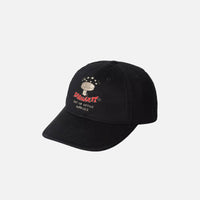 CARHARTT WIP Office Supplies Cap I035266.89.XX