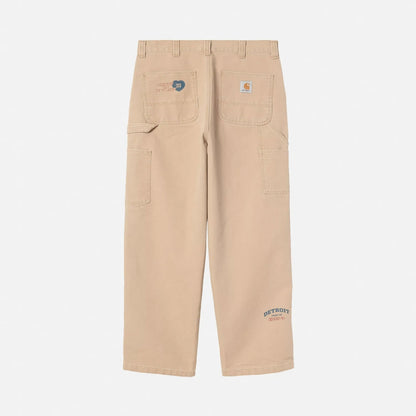 OG Single Knee Graphic Pant I03556007E60