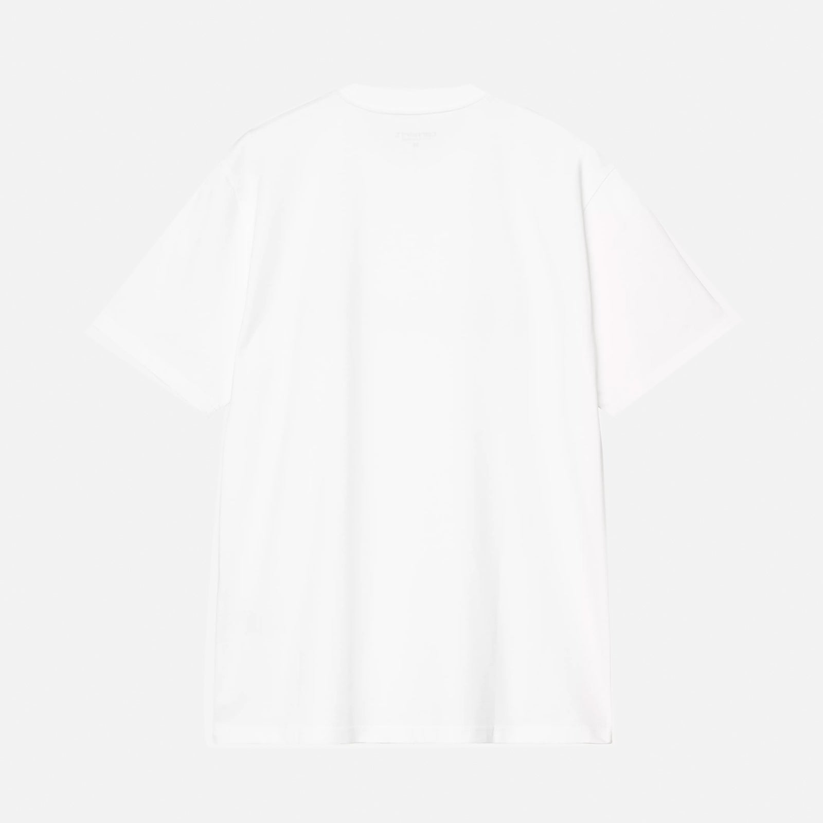 S S Script T Shirt I03570000AXX