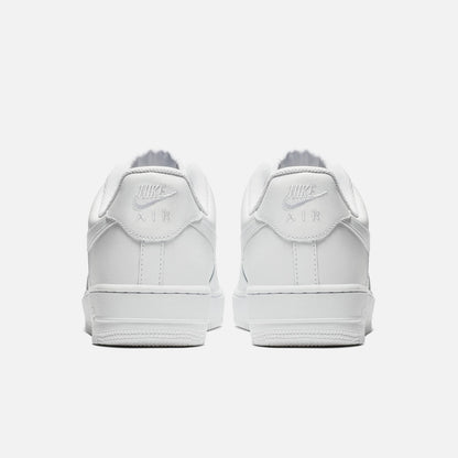 CW2288 111 Air Force 1 07