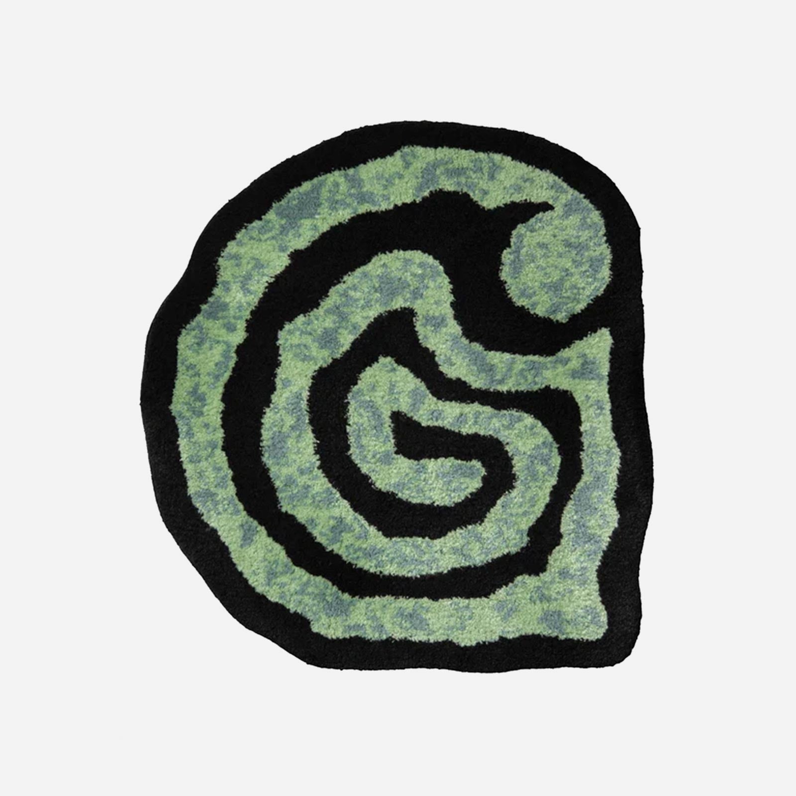 Helix Rug I03542489XX