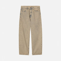 CARHARTT W.I.P. Landon Pant I035820.3FU.GD