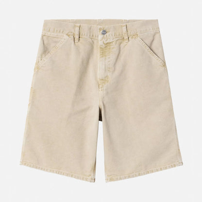 Single Knee Short I03555807E5F