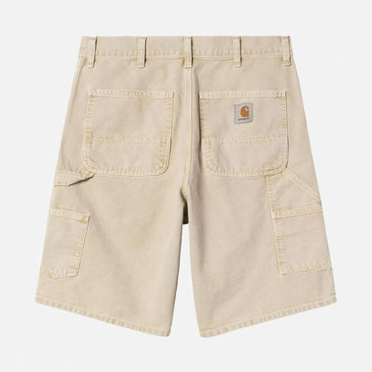 Single Knee Short I03555807E5F