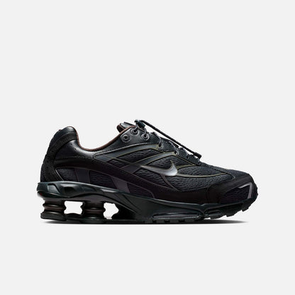 Shox Ride 2 IO1906 045