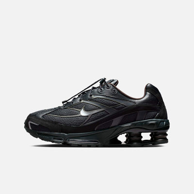 Shox Ride 2 IO1906 045