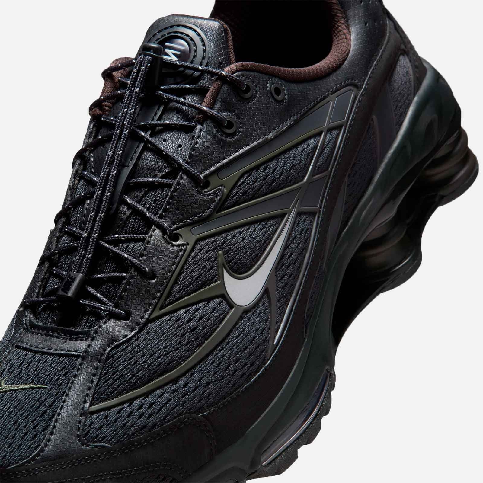 Nike Shox Ride 2 IO1906-045 | 4Elements – 4Elementos