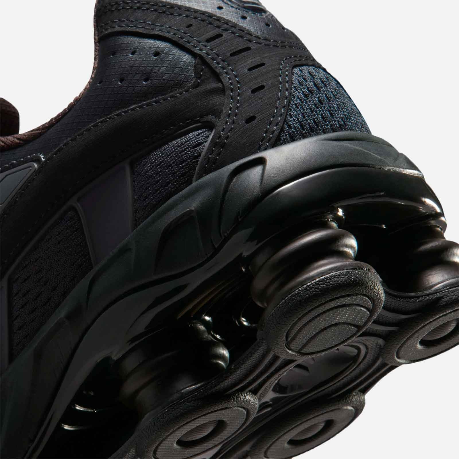 Nike Shox Ride 2 IO1906-045 | 4Elements – 4Elementos