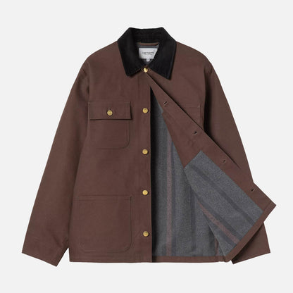 Michigan Coat I0152611YL01