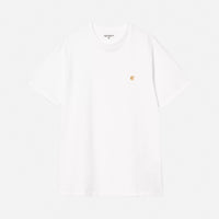 CARHARTT WIP Chase T-Shirt I026391.00R.XX