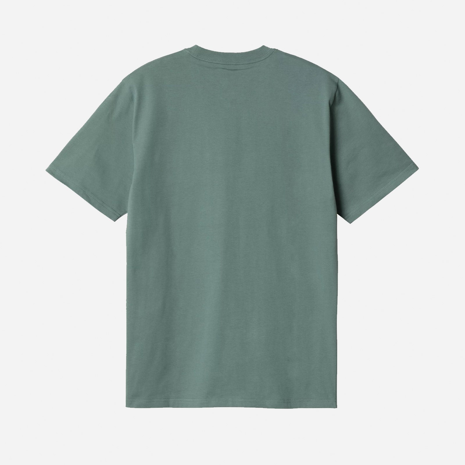 Pocket T Shirt I0304342M2XX