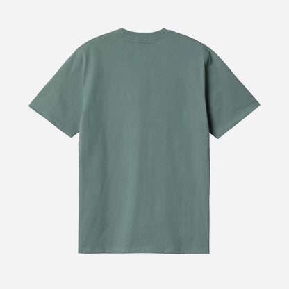 Pocket T Shirt I0304342M2XX