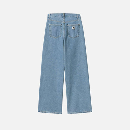 W Jane Pant I0304970160