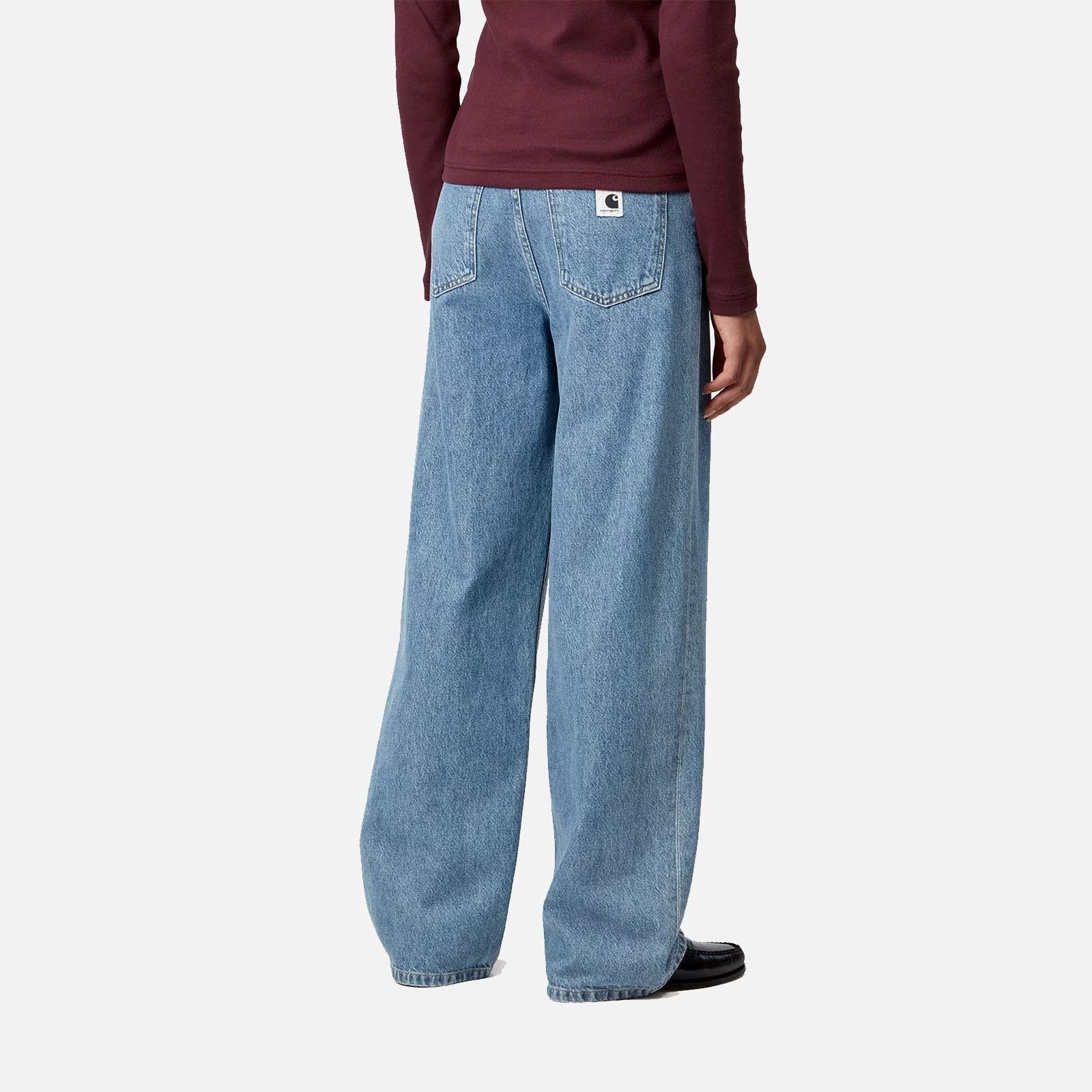 W Jane Pant I0304970160