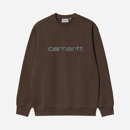 Carhartt Sweatshirt I0305463CEXX