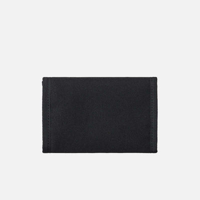 Alec Wallet I03147189XX