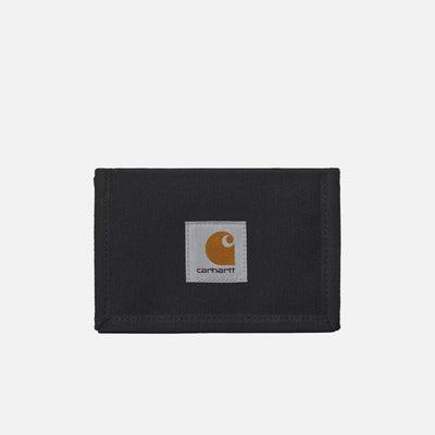 Alec Wallet I03147189XX