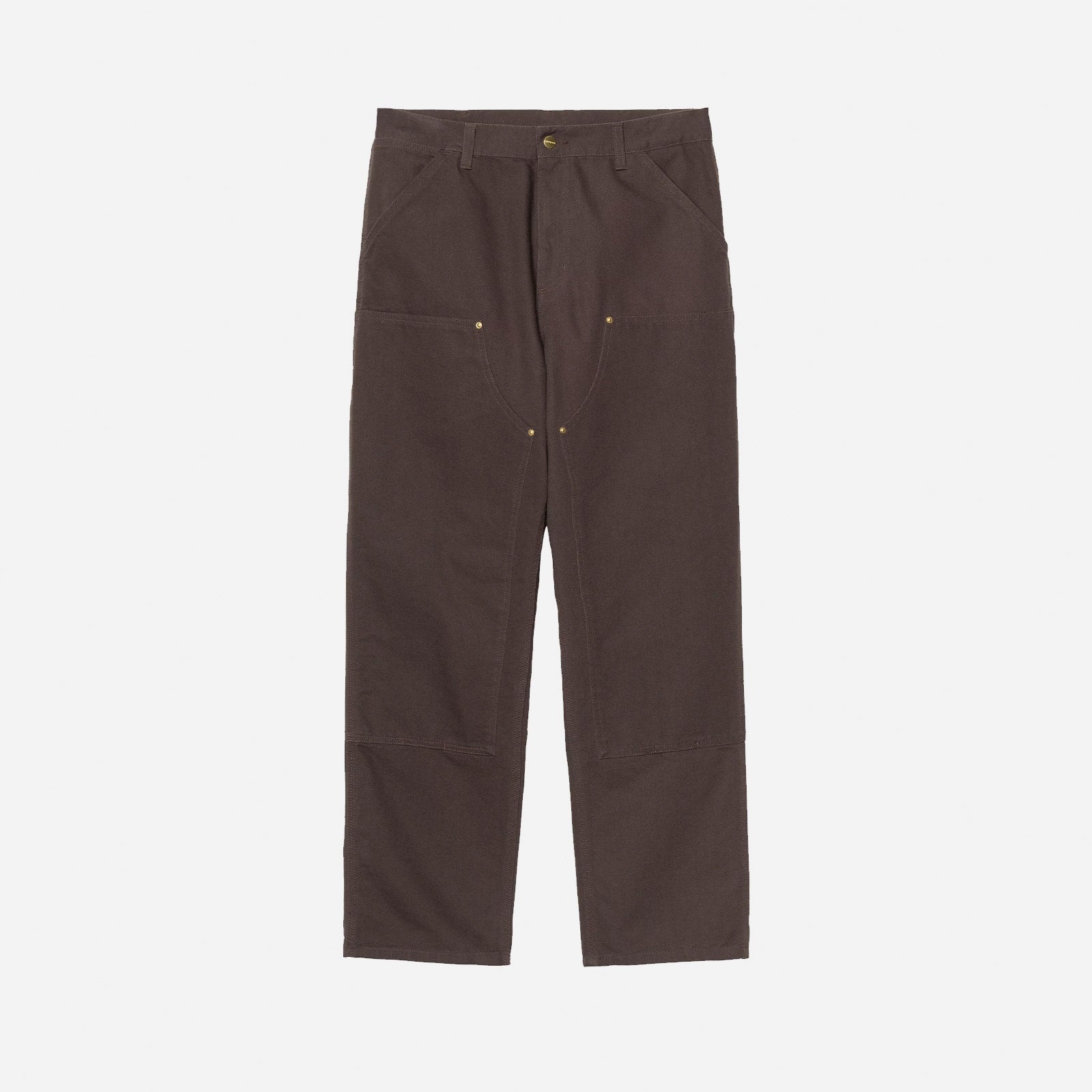 Double Knee Pant I0315014702