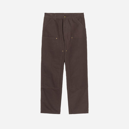 Double Knee Pant I0315014702