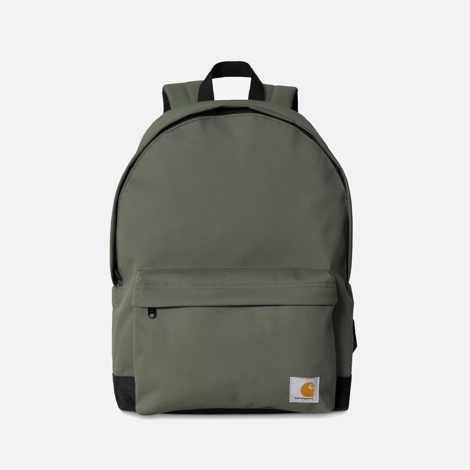 CARHARTT WIP Jake Backpack I031581.2ZX.XX | 4Elements – 4Elementos