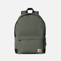 CARHARTT W.I.P. Jake Backpack I031581.2ZX.XX