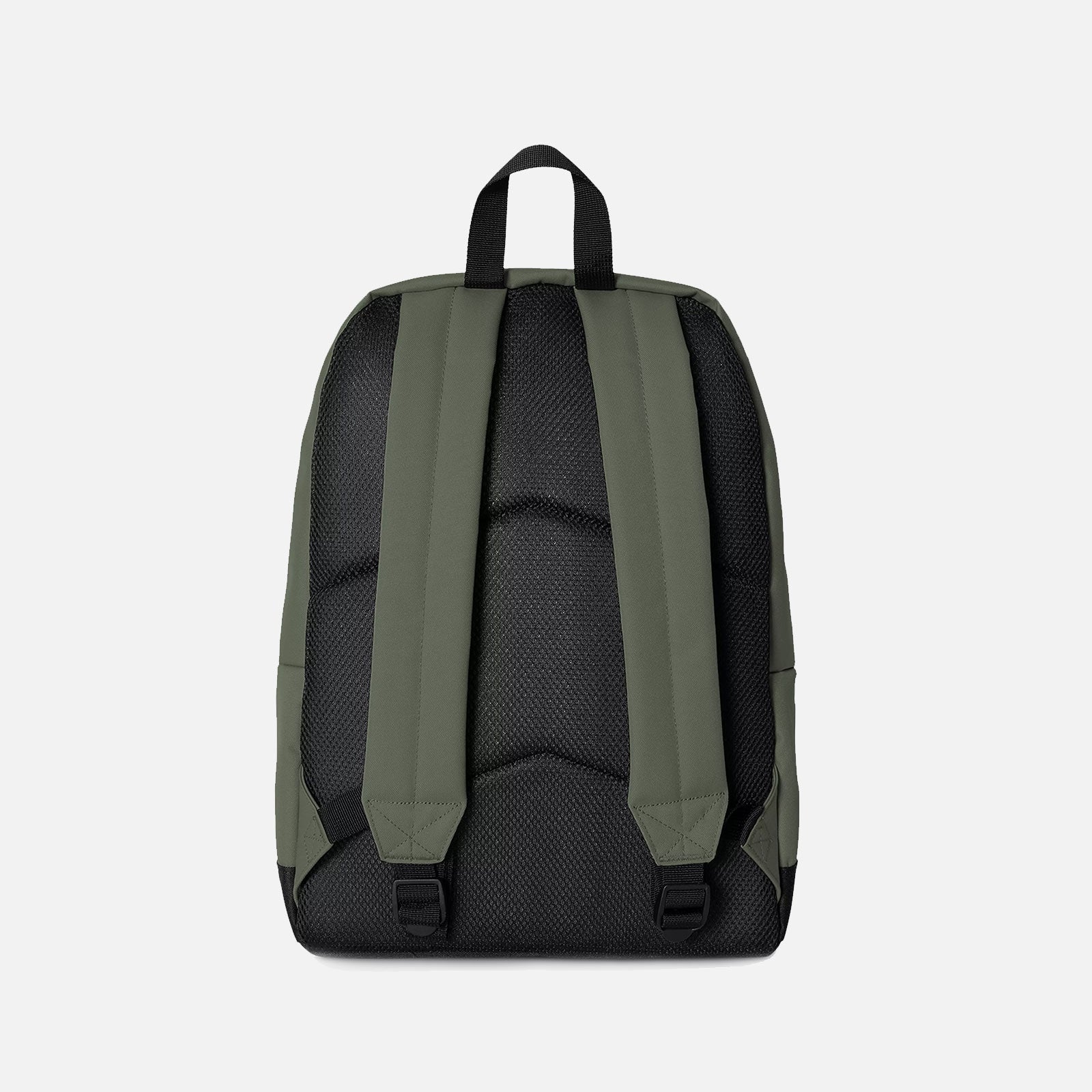 Jake Backpack I0315812ZXXX