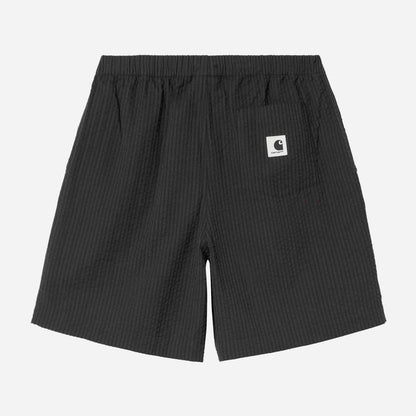 W Toland Short I03513331RXX