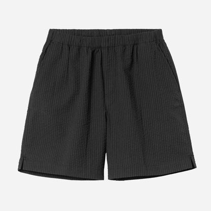 W Toland Short I03513331RXX