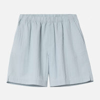 CARHARTT W.I.P. W' Toland Short I035133.31S.XX