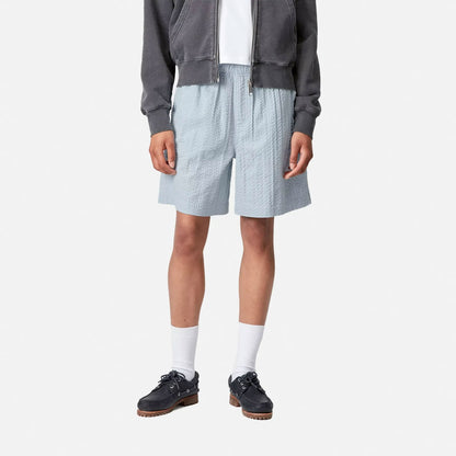 W Toland Short I03513331SXX