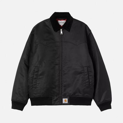 Santa Fe Alumni Jacket I03514731YXX