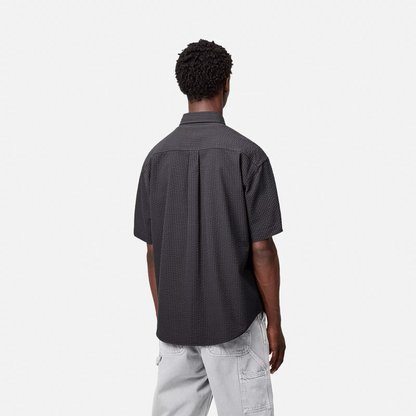 S S Toland Shirt I03515131RXX