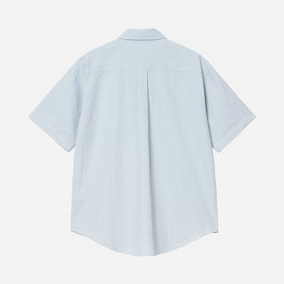 S S Toland Shirt I03515131SXX