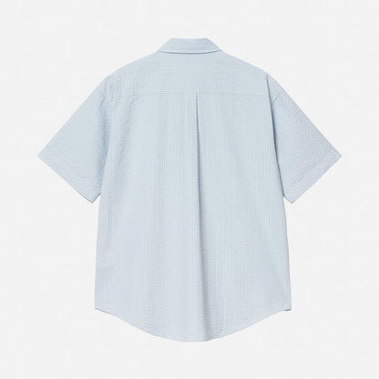 S S Toland Shirt I03515131SXX