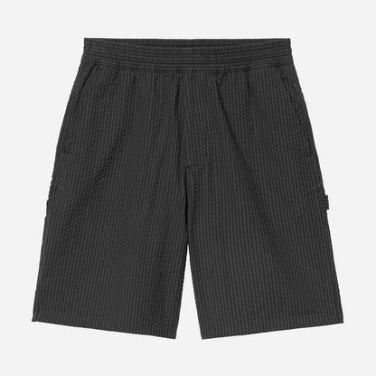 Toland Short I03515231RXX