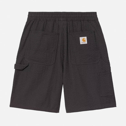 Toland Short I03515231RXX