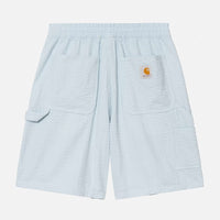 CARHARTT W.I.P. Toland Short I035152.31S.XX