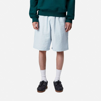 Toland Short I03515231SXX