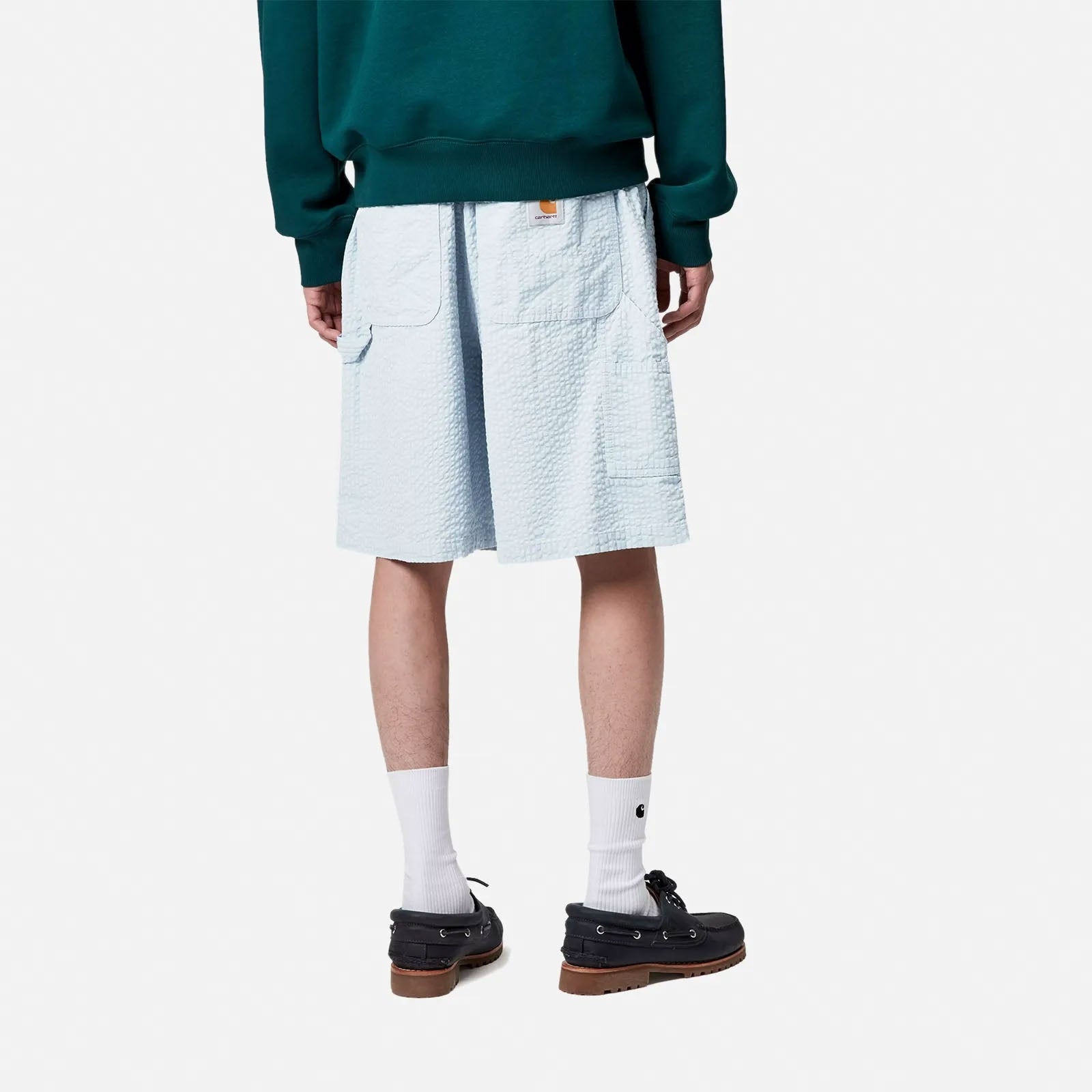 Toland Short I03515231SXX