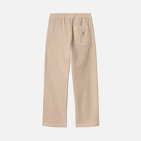 CARHARTT W.I.P. Floyde Pant I033585.G1.GD