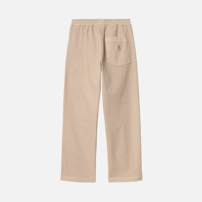 Floyde Pant I033585G1GD