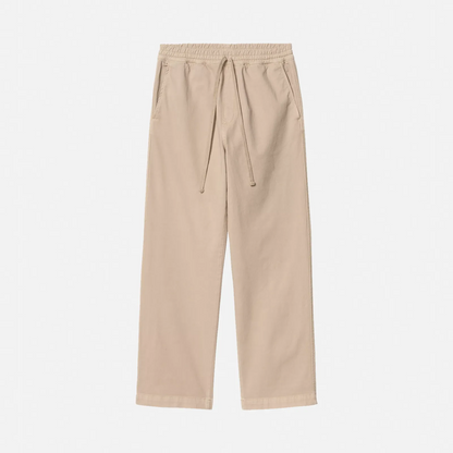Floyde Pant I033585G1GD