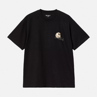 CARHARTT W.I.P. S/S Jake Garcia T-Shirt I035208.89.XX