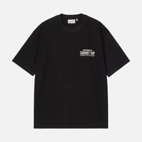 CARHARTT W.I.P. S/S Arcan T-Shirt I035209.89.60