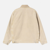 CARHARTT W.I.P. OG Detroit Jacket I035555.0ME.5F