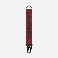 CARHARTT WIP Jaden Keyholder I027773.38F.XX